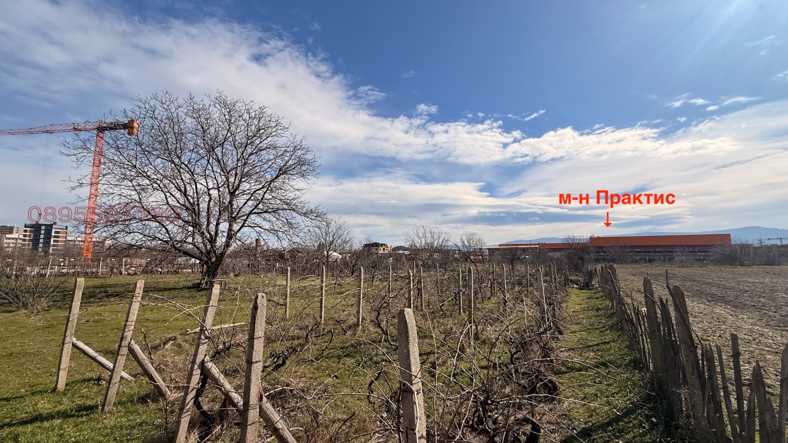 ������� ������ | Imot.bg � ����������� 8