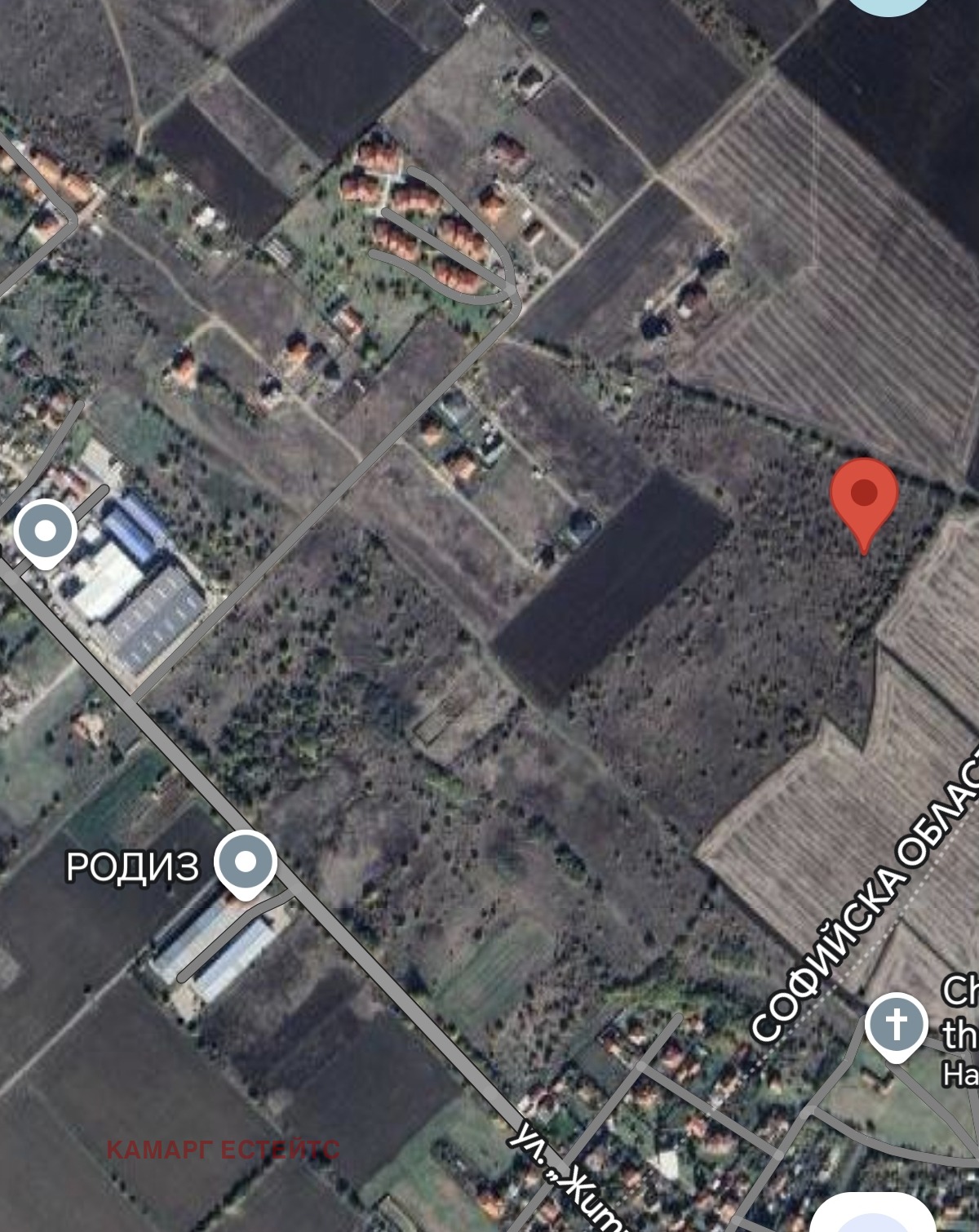 ������� ������ | Imot.bg � ����������� 2