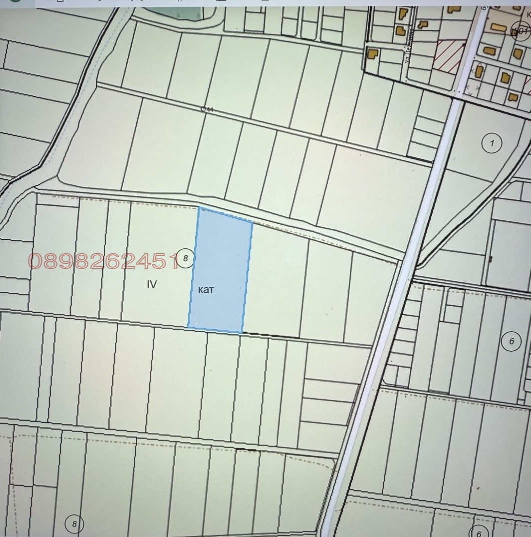 ������� ������ | Imot.bg � ����������� 2