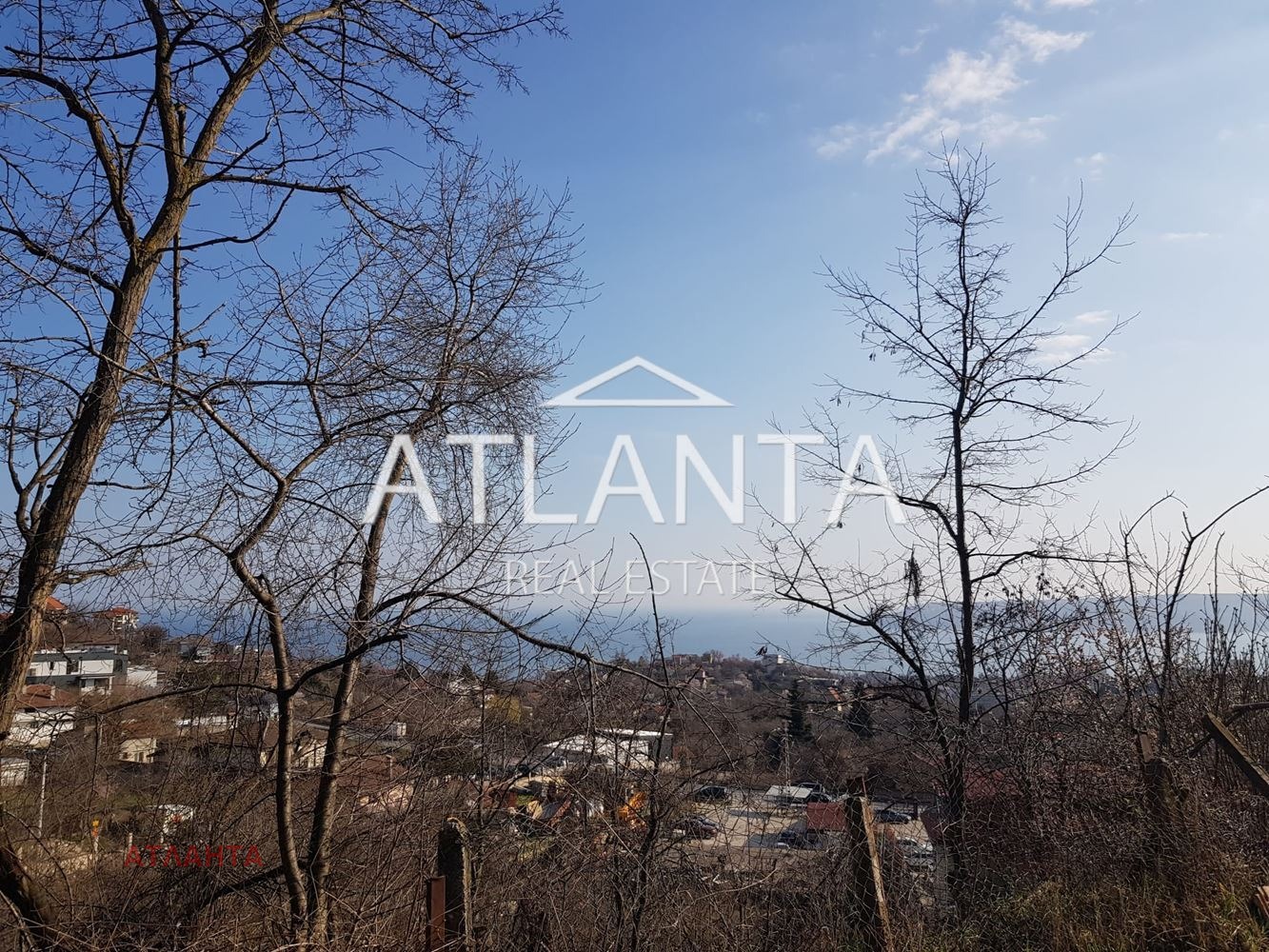 ������� ������ | Imot.bg � ����������� 7