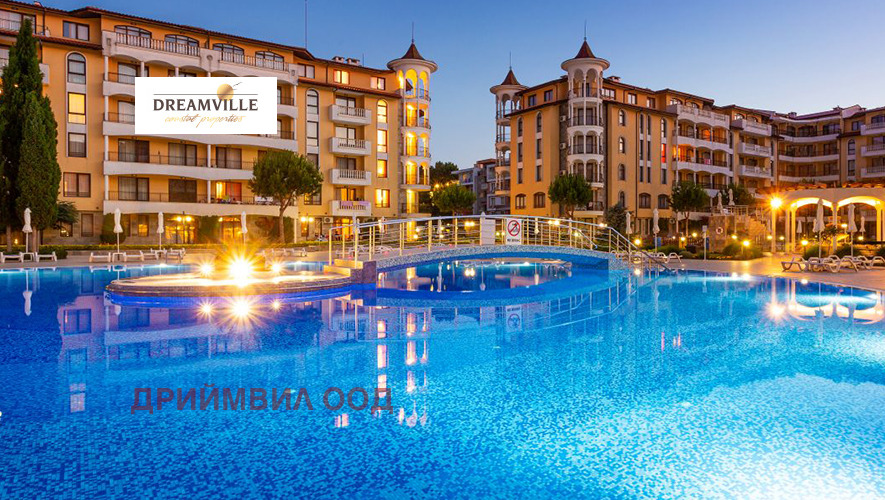 ������� �������� ������� | Imot.bg � ����������� 4