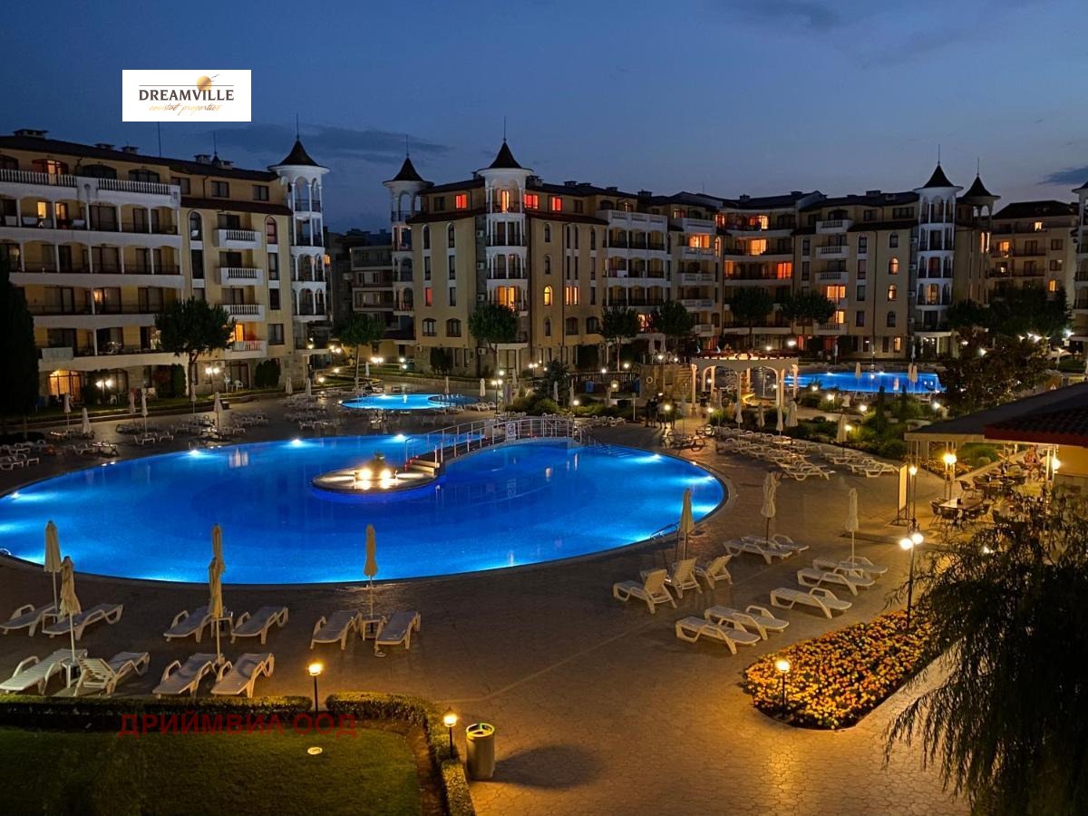 ������� �������� ������� | Imot.bg � ����������� 5