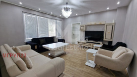1 Schlafzimmer Starijat grad, Plowdiw