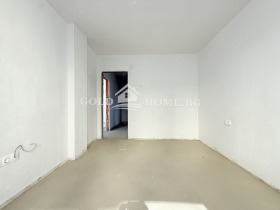  2- | Imot.bg    6