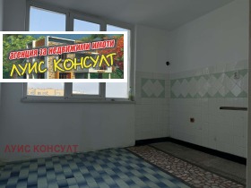 ������� 2-����� | Imot.bg � ����� ������ 12