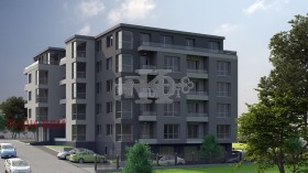 ����� ������� 2-�����,���� �����, ��������� ��������� 2