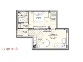 ������� 2-����� | Imot.bg � ����� ������ 2