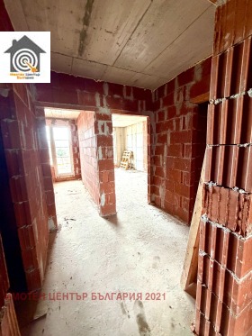 ������� 2-����� | Imot.bg � ����� ������ 7