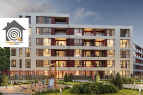 ������� 2-����� | Imot.bg � ����� ������ 8