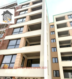 ������� 2-����� | Imot.bg � ����� ������ 3