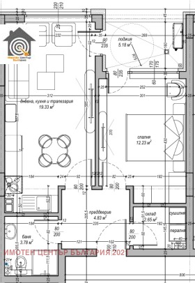 ������� 2-����� | Imot.bg � ����� ������ 2