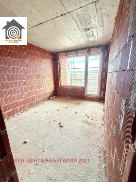 ������� 2-����� | Imot.bg � ����� ������ 6