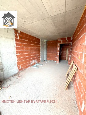 ������� 2-����� | Imot.bg � ����� ������ 5