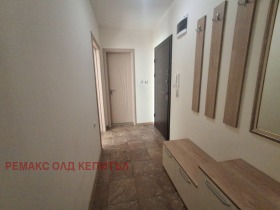 ������� 2-����� | Imot.bg � ����� ������ 10