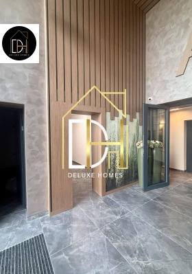 ������� 2-����� | Imot.bg � ����� ������ 4
