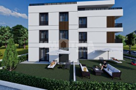 ������� 2-����� | Imot.bg � ����� ������ 9