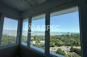 2-СТАЕН, 58 m2