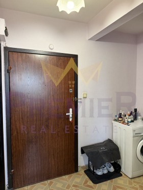 ������� 2-����� | Imot.bg � ����� ������ 11