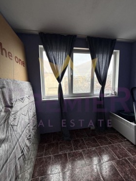 ������� 2-����� | Imot.bg � ����� ������ 5