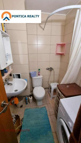 ������� 2-����� | Imot.bg � ����� ������ 3