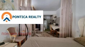 ������� 2-����� | Imot.bg � ����� ������ 4