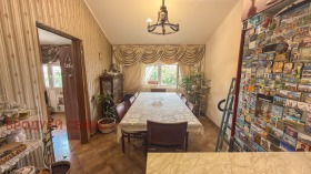 ������� 2-����� | Imot.bg � ����� ������ 7