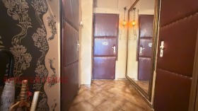 ������� 2-����� | Imot.bg � ����� ������ 8