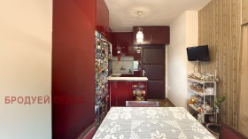 ������� 2-����� | Imot.bg � ����� ������ 6