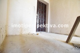 ������� 2-����� | Imot.bg � ����� ������ 6