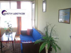 Продажба на имоти в гр. Мездра, област Враца - изображение 8 