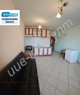 2 soverom Tsentar, Veliko Tarnovo 9