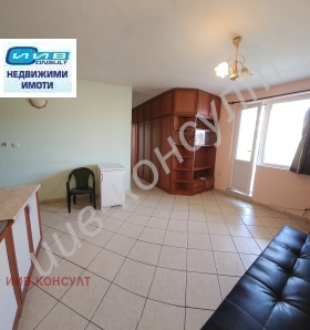 2 slaapkamers Tsentar, Veliko Tarnovo 10