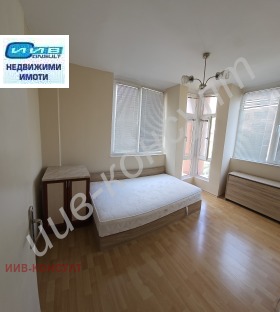 2 slaapkamers Tsentar, Veliko Tarnovo 2