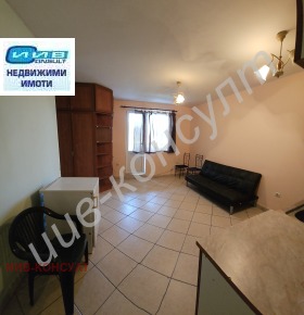 2 slaapkamers Tsentar, Veliko Tarnovo 8