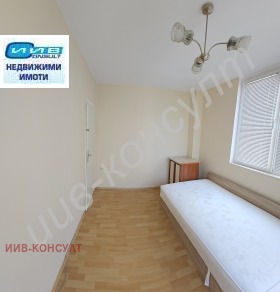 2 slaapkamers Tsentar, Veliko Tarnovo 3