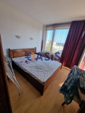 2 slaapkamers Sveti Vlas, regio Boergas 13