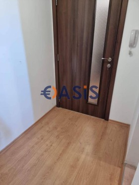 2 slaapkamers Sveti Vlas, regio Boergas 11