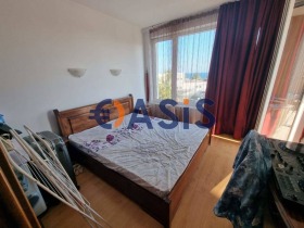 2 slaapkamers Sveti Vlas, regio Boergas 12