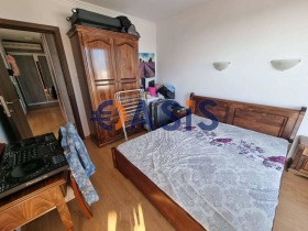 2 slaapkamers Sveti Vlas, regio Boergas 14