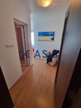 2 slaapkamers Sveti Vlas, regio Boergas 10