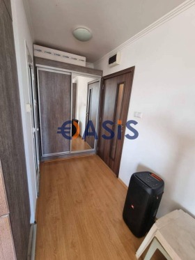 2 slaapkamers Sveti Vlas, regio Boergas 9