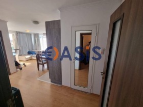 2 slaapkamers Sveti Vlas, regio Boergas 8