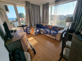 2 slaapkamers Sveti Vlas, regio Boergas 5