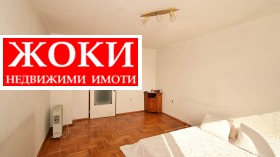 2 bedroom Tsentar, Pernik 4