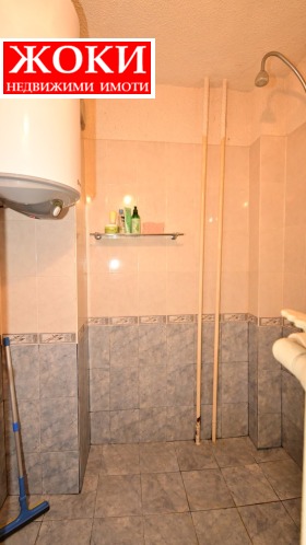 2 bedroom Tsentar, Pernik 8