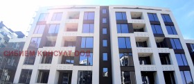  3- | Imot.bg    3