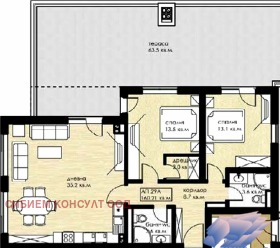  3- | Imot.bg    2