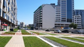  3- | Imot.bg    4