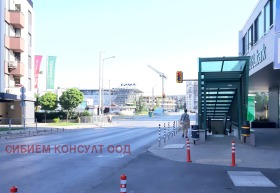  3- | Imot.bg    5