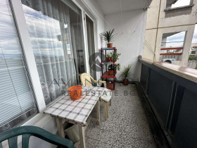  3- | Imot.bg    10